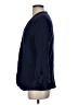 Olivia Moon Blue Cardigan Size S - photo 5