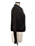 Gap Black Pullover Sweater Size M - photo 4