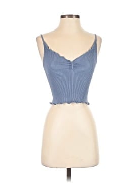 Urban Outfitters Tank Top (view 1)