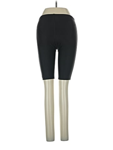 Speedo Active Pants (view 2)