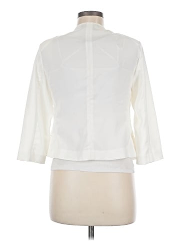 Eric Signature Blazer (view 2)