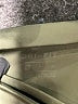 Nike Green Active Pants Size S - photo 4
