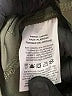 Nike Green Active Pants Size S - photo 5