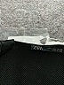 Zara Black Bodysuit Size L - photo 3