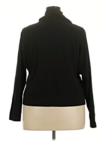 Avia Long Sleeve Top (view 2)