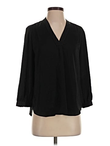 Vince Camuto 3/4 Sleeve Blouse (view 1)