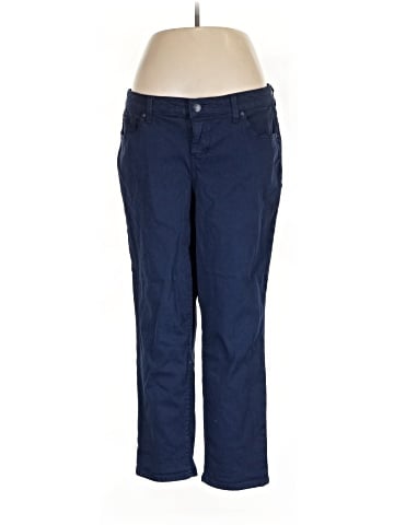 SLINK Jeans Jeggings (view 1)