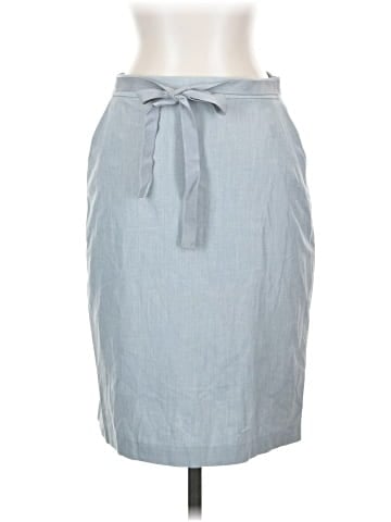 BCBGMAXAZRIA Casual Skirt (view 1)