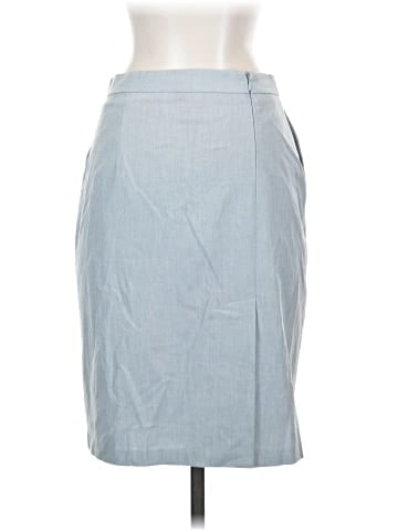 BCBGMAXAZRIA Casual Skirt (view 2)