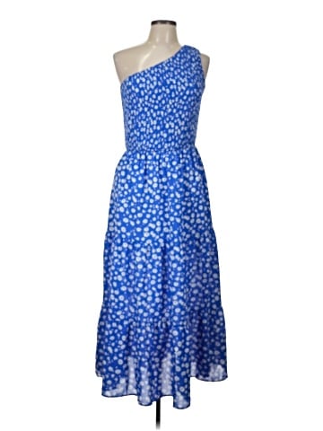 BTFBM Cocktail Dress (view 1)