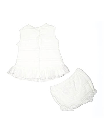 Baby Biscotti Dress (view 2)