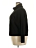 Avia Black Long Sleeve Top Size 22 - photo 5
