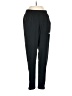 Nike Black Track Pants Size S - photo 1