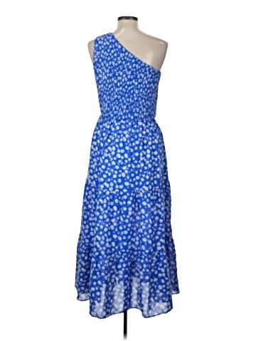 BTFBM Cocktail Dress (view 2)
