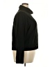Avia Black Long Sleeve Top Size 22 - photo 4