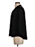 Vince Camuto Black 3/4 Sleeve Blouse Size S - photo 5