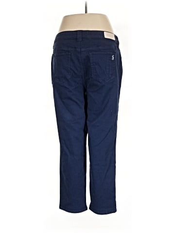 SLINK Jeans Jeggings (view 2)