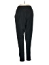 Nike Black Track Pants Size S - photo 2