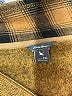 Eddie Bauer 100% Polyester Brown Pullover Sweater Size 2XL - photo 7
