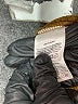 Eddie Bauer 100% Polyester Brown Pullover Sweater Size 2XL - photo 8