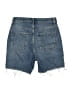 BDG Blue Denim Shorts Size 26 waist - photo 2