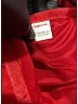 Supreme Red Backpack One size - photo 7
