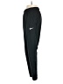 Nike Black Track Pants Size S - photo 5