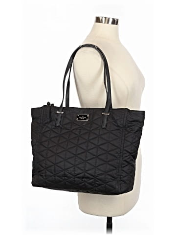 Kate Spade New York Tote (view 2)