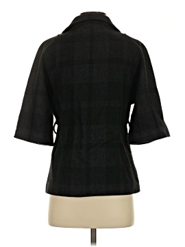 Banana Republic Factory Store Wool Coat (view 2)