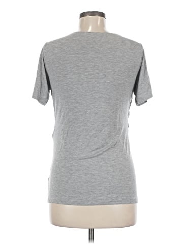 Smallshow Short Sleeve T-Shirt (view 2)