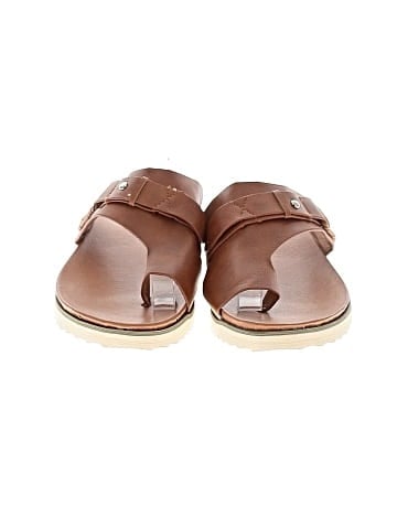 Unbranded Sandals (view 2)