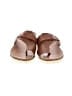 Unbranded Brown Sandals Size EU 40 - photo 2