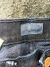 Mother Blue Jeans Size 25 waist - photo 7