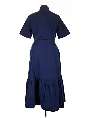 Polo by Ralph Lauren Casual Dress (view 2)