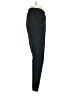 Nike Black Track Pants Size S - photo 4