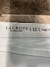 Flawless Blue Jeans Size 12 - photo 7