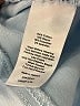 Flawless Blue Jeans Size 12 - photo 8
