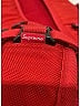 Supreme Red Backpack One size - photo 4