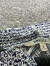 Briggs Paisley Blue Shorts Size M - photo 3
