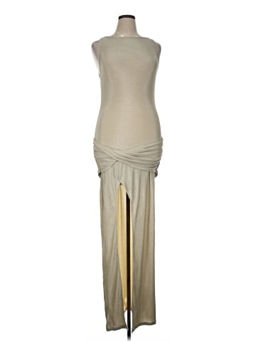 Superdown Cocktail Dress (view 1)