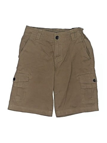 Tony Hawk Cargo Shorts (view 1)