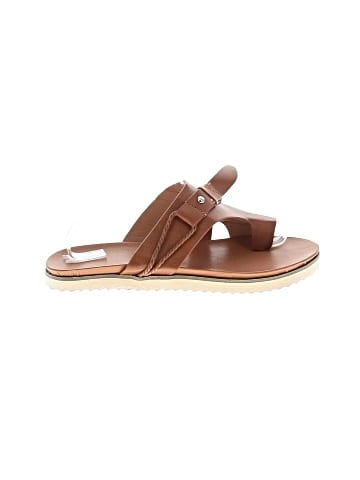 Unbranded Sandals (view 1)