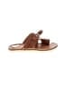 Unbranded Brown Sandals Size EU 40 - photo 1