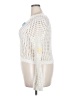 Wild Fable White Pullover Sweater Size XXL - photo 5