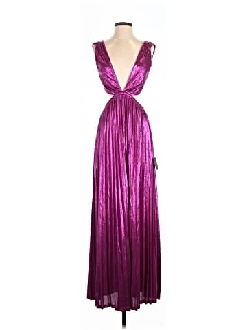Lulus Cocktail Dress (view 1)