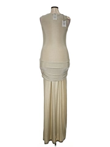 Superdown Cocktail Dress (view 2)