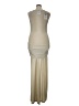 Superdown Tan Cocktail Dress Size XL - photo 2
