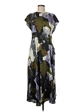 Maggy London Casual Dress (view 1)