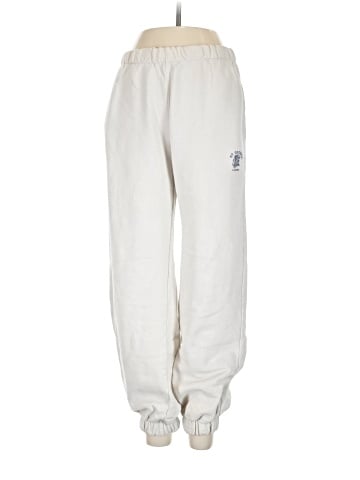 Brandy Melville Sweatpants (view 1)