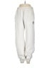 Brandy Melville Ivory Sweatpants Size S (estimated) - photo 1